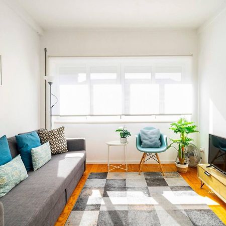 Laz Apartment Porto Zewnętrze zdjęcie