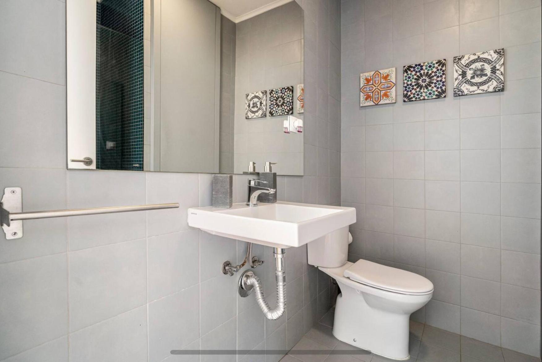 Laz Apartment Porto Zewnętrze zdjęcie