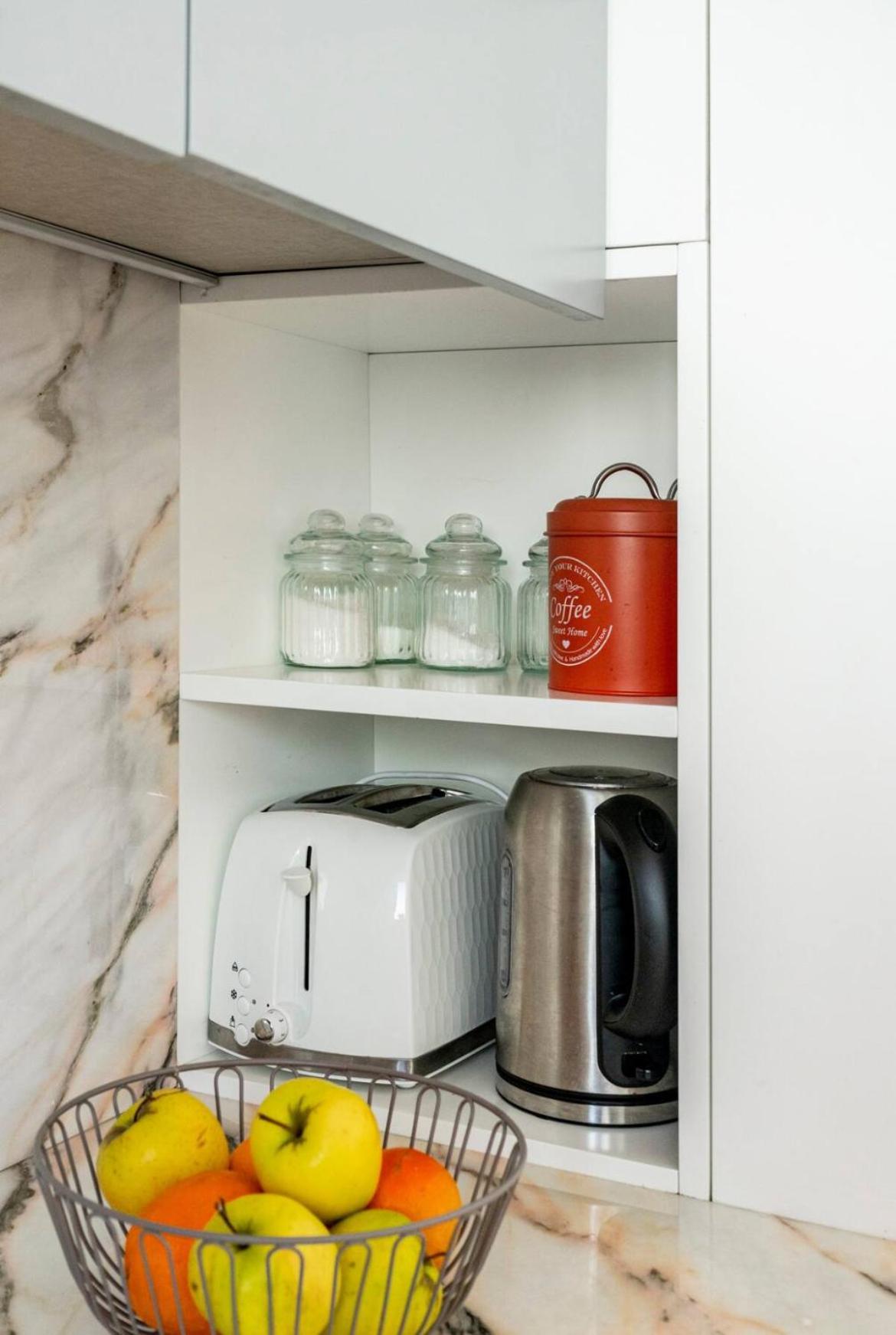 Laz Apartment Porto Zewnętrze zdjęcie