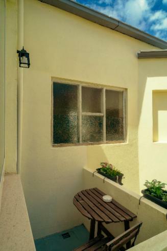 Laz Apartment Porto Zewnętrze zdjęcie