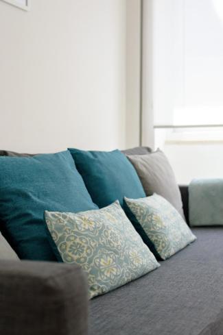 Laz Apartment Porto Zewnętrze zdjęcie
