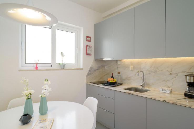 Laz Apartment Porto Zewnętrze zdjęcie