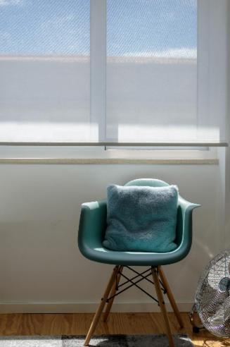 Laz Apartment Porto Zewnętrze zdjęcie